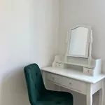 Martina شقة *