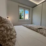 شقة Martina