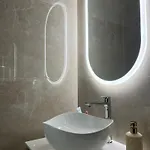 شقة Martina
