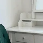 شقة Martina تْسْغيكفانِتْسا