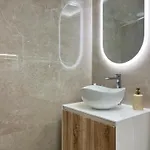 شقة Martina