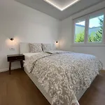 Martina تْسْغيكفانِتْسا