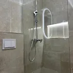 شقة Martina *
