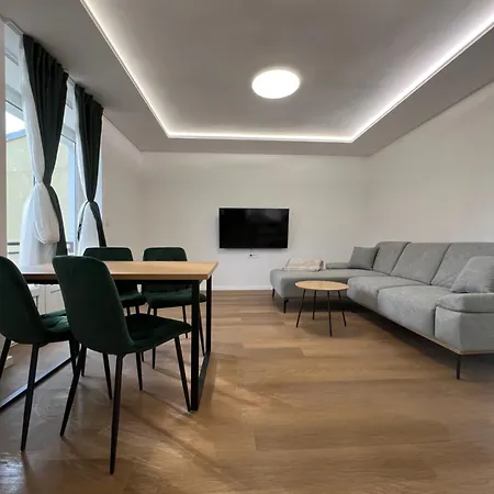 Martina * Crikvenica