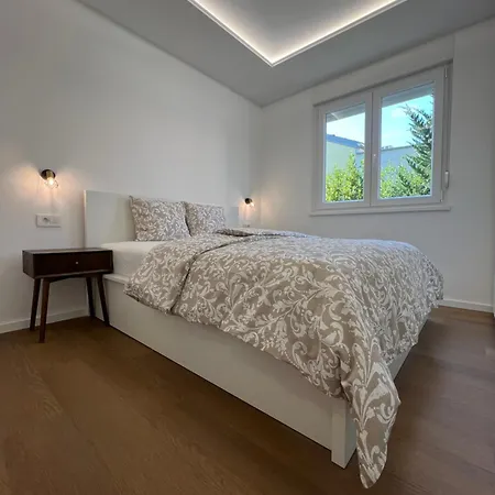 Martina * Crikvenica