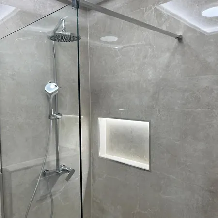 Διαμέρισμα Martina Crikvenica