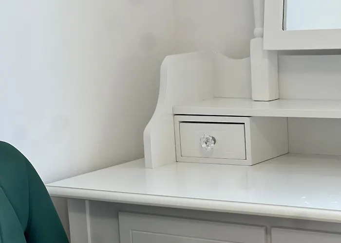 Apartman Martina Crikvenica