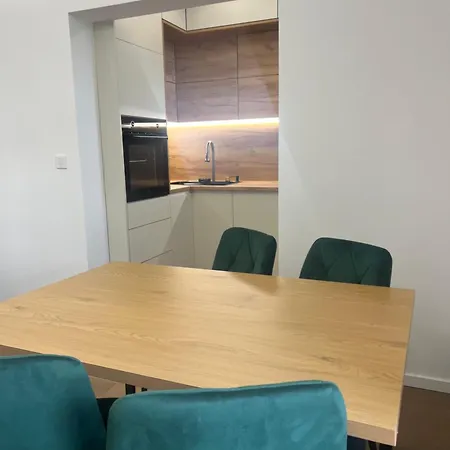 Martina * Crikvenica