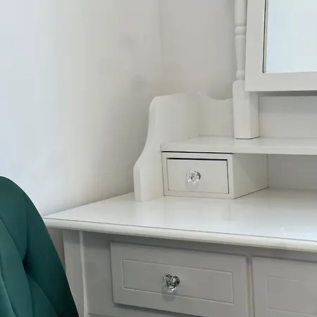 Apartman Martina Crikvenica